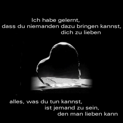 Get Ich habe gelernt For Android Free
