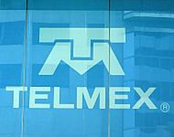 TELMEX LLAMADAS telmex llamadas: