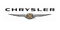  Informasi terbaru kini ialah Harga  Harga Mobil Chrysler Baru Dan Bekas