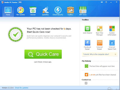   Baidu PC Faster     pc-faster-05.jpg