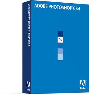 Adobe photoshop cs4 allotracker