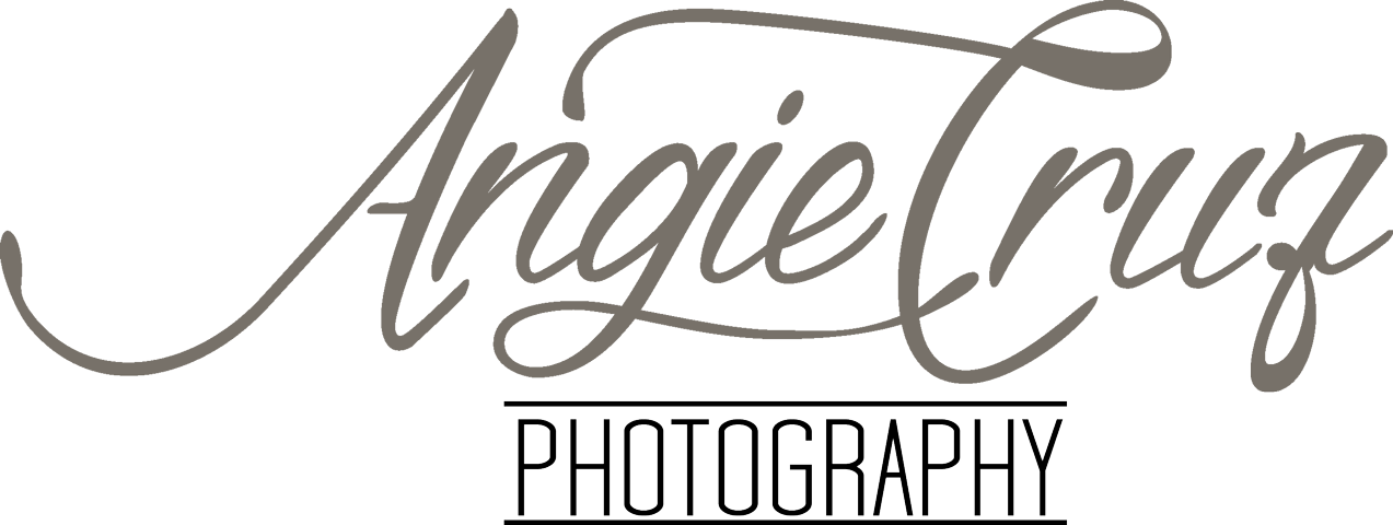 Angie Cruz Photography
