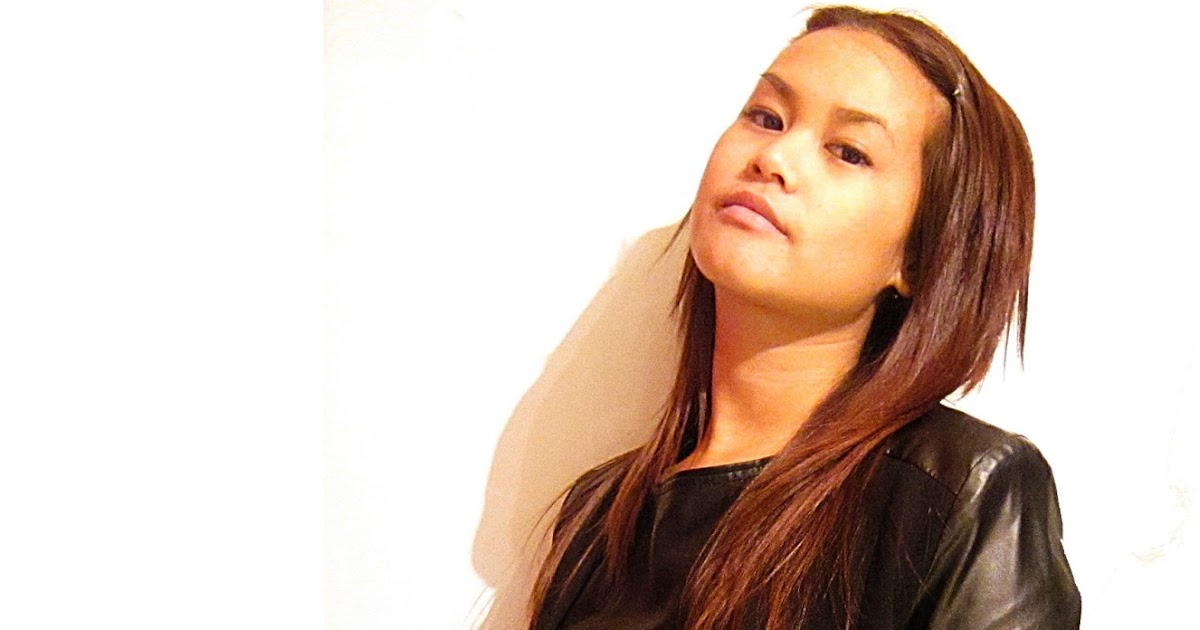 Diary of a pr intern in new york city - week 5 Diary of a pr intern