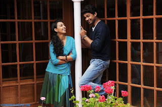 Vetri Selvan (2013) Tamil Movie Stills Vetri Selvan (2013) Tamil Movie Stills