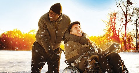 A primera vista pelicula completa mega y A primera vista pelicula completa mega y