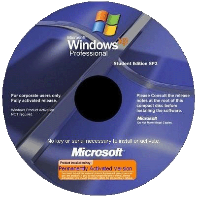 Windows Vista Sp2 Aio Activated