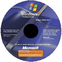 Free Download Windows XP SP2 Original .Iso File Free Download Windows XP SP2 Original .Iso File