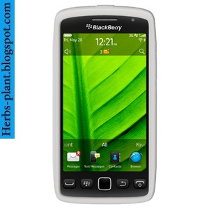 Blackberry torch 9860 - صور موبايل بلاك بيرى تورش 9860 Blackberry torch 9860 - صور موبايل بلاك بيرى تورش 9860