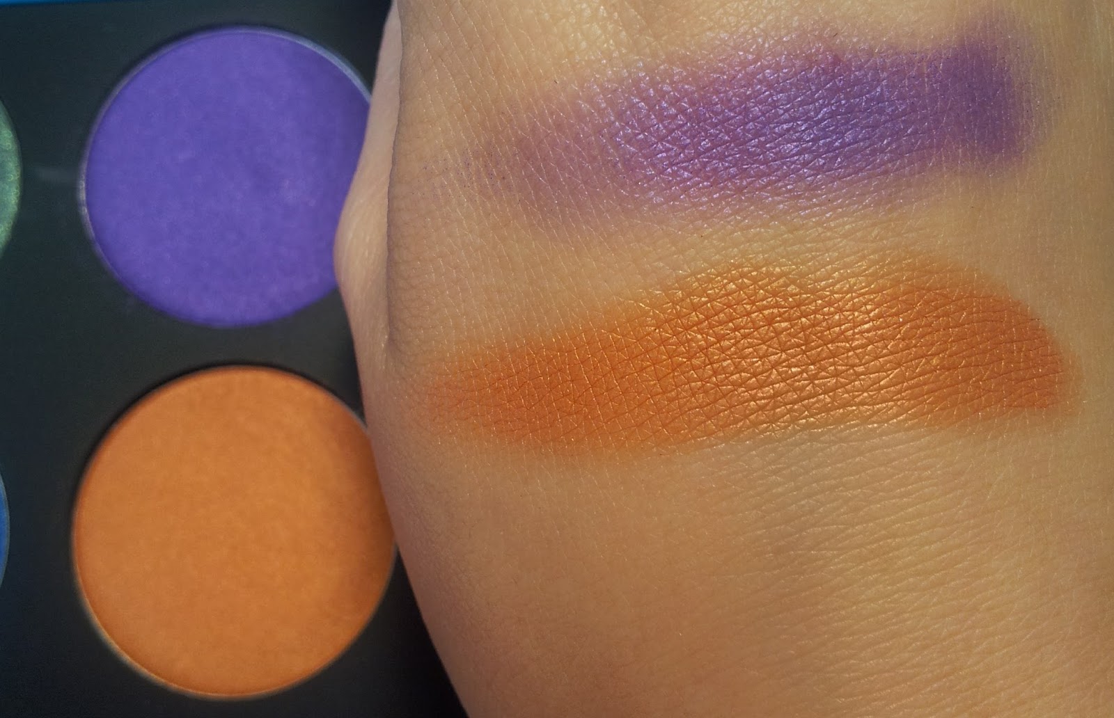 Mi cajón desastre: noviembre 2013