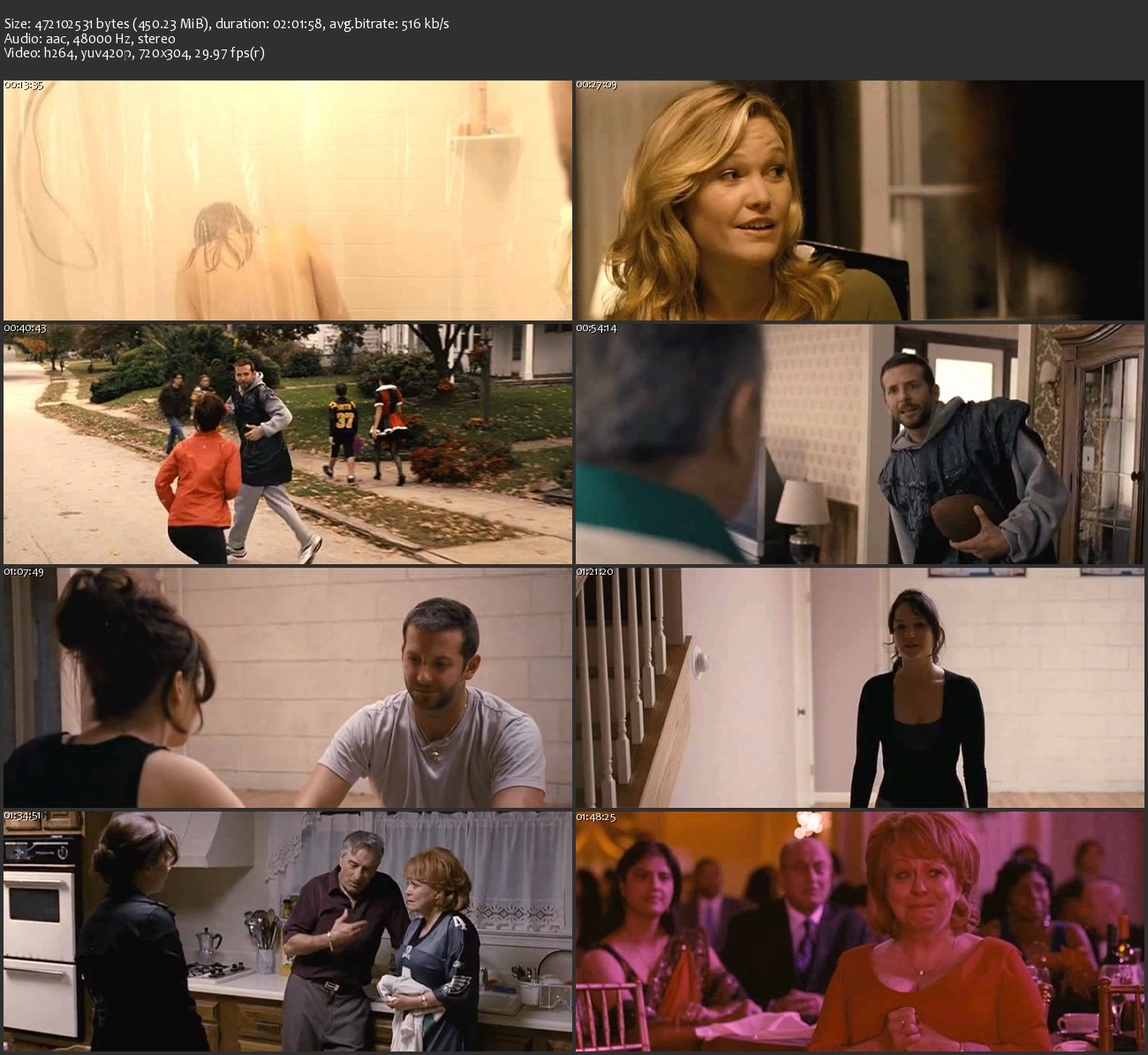 http://4.bp.blogspot.com/-GFvDY8nDRRM/UPGf0ddAneI/AAAAAAAAHuo/e7vmMpr3ZEo/s1600/Silver+Linings+Playbook+(2012).www.FunLoadz.Com_S.jpg