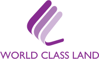 World Class Logo