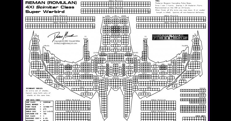 general quarters 3 rules pdf