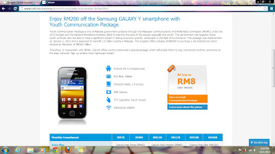Online Rebet Rm200 Telifon 3g | Android App, Android Smartphone