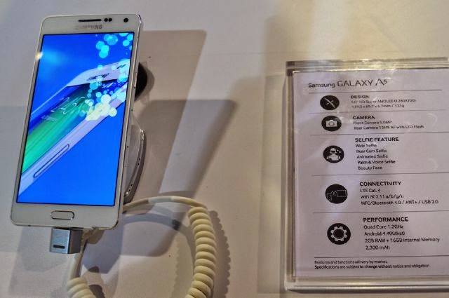 perbedaan galaxy a3 a5 dan a7 dan harga terbaru mei 2018 perbedaan galaxy a3 a5 dan a7 dan harga terbaru mei 2018