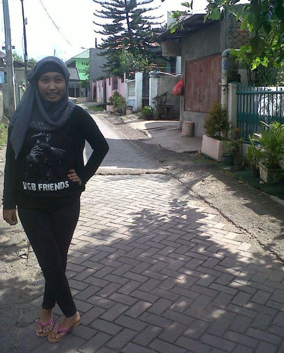 VINO G BASTIAN GANK APA ITU VGB FRIENDS