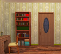 You Must Escape Level 13 walkthrough.