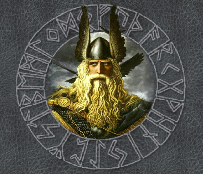 Bernicia Chronicles The Wild West of Dark Ages Britain