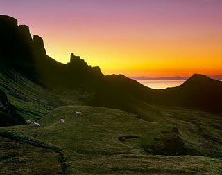 Amazing Nature Pictures