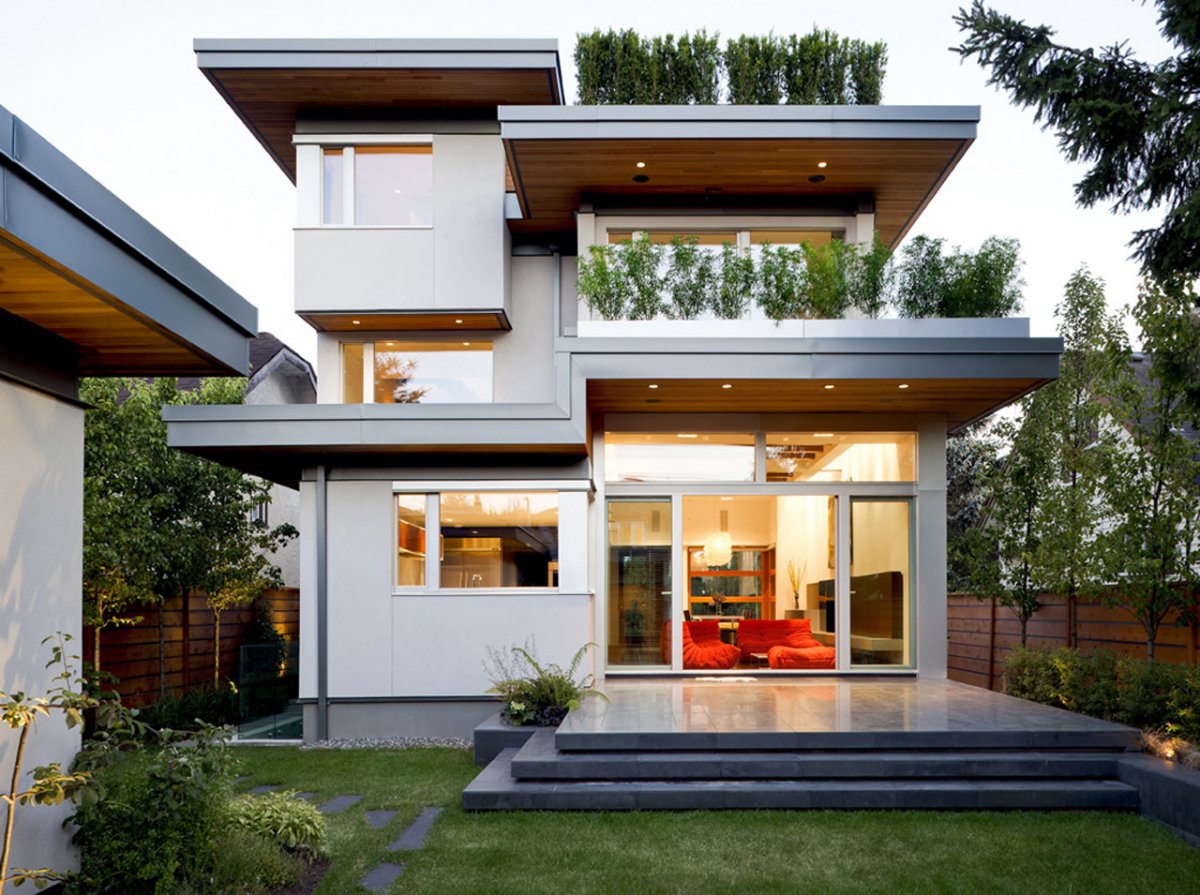 Home Decor Ideas: Modern homes designs Buenos Aires Argentina. Home Decor Ideas: Modern homes designs Buenos Aires Argentina.