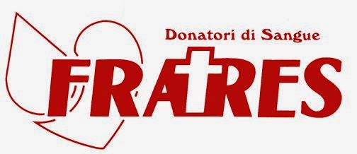 Gruppo Donatori di Sangue            - FRATRES Mascalucia -