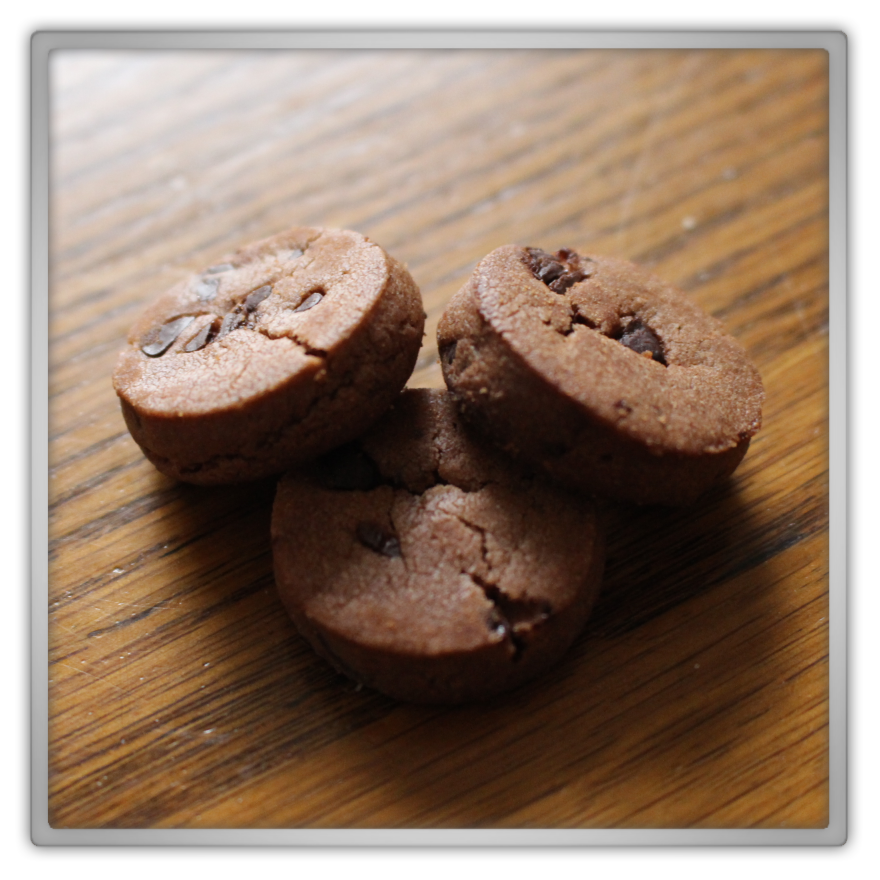 Candysan Japanese Candy Haul & Review Otona Petit Choco Cookies Choco brownie Candysan Japanese Candy Haul & Review Otona Petit Choco Cookies Choco brownie