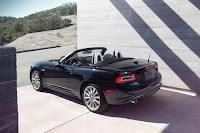 FIAT-124-SPIDER-09.jpg