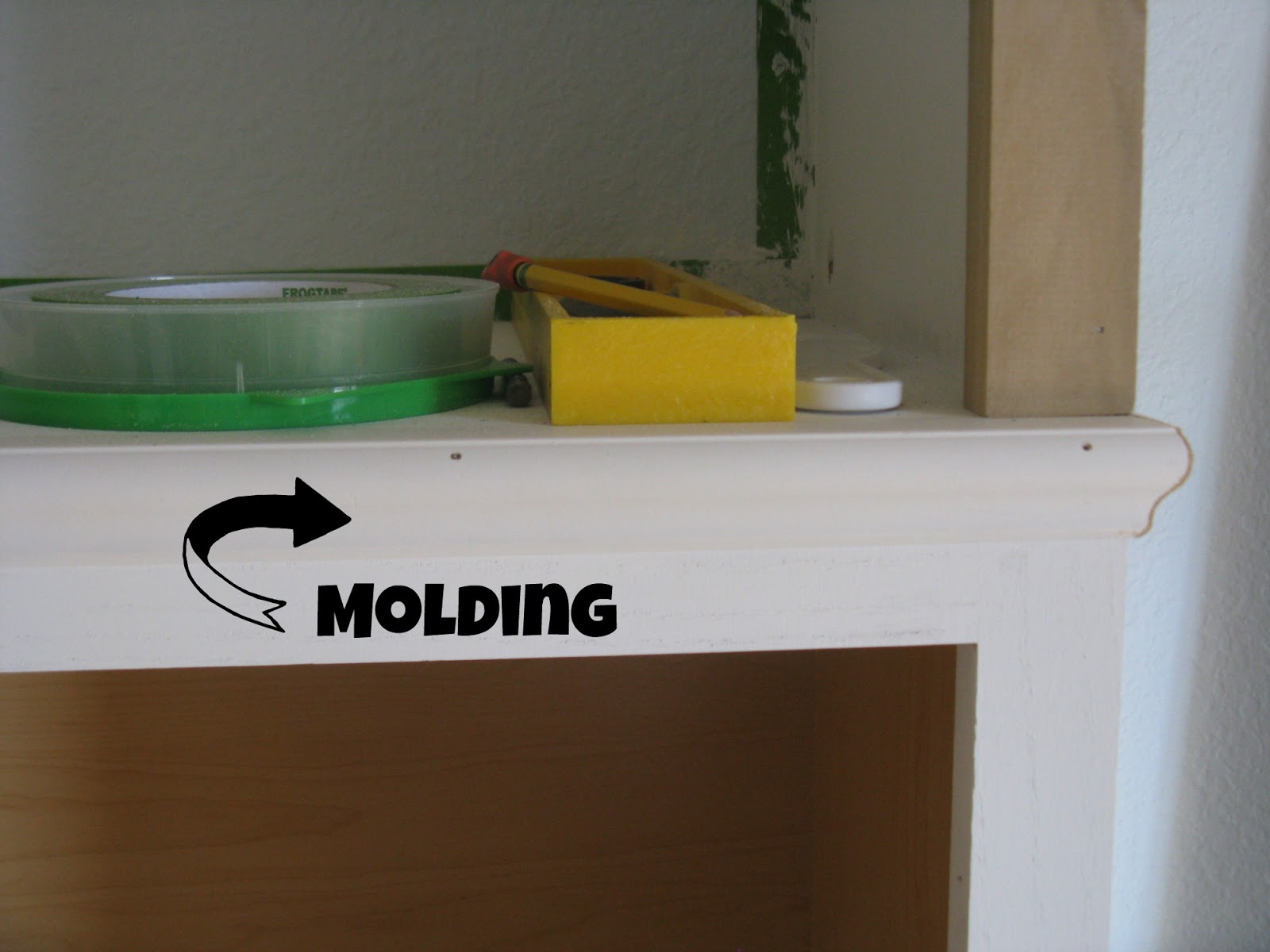 How To Build Plywood Garage Wooden Plans Woodwork Plans Software