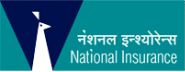 Assistant Class- III Advertisement Notification National Insurance Company Limited (NICL) 2015 Vacancies in NICL (National Insurance Company Limited) nationalinsuranceindia.com Advertisement Notification Assistant Class- III Posts