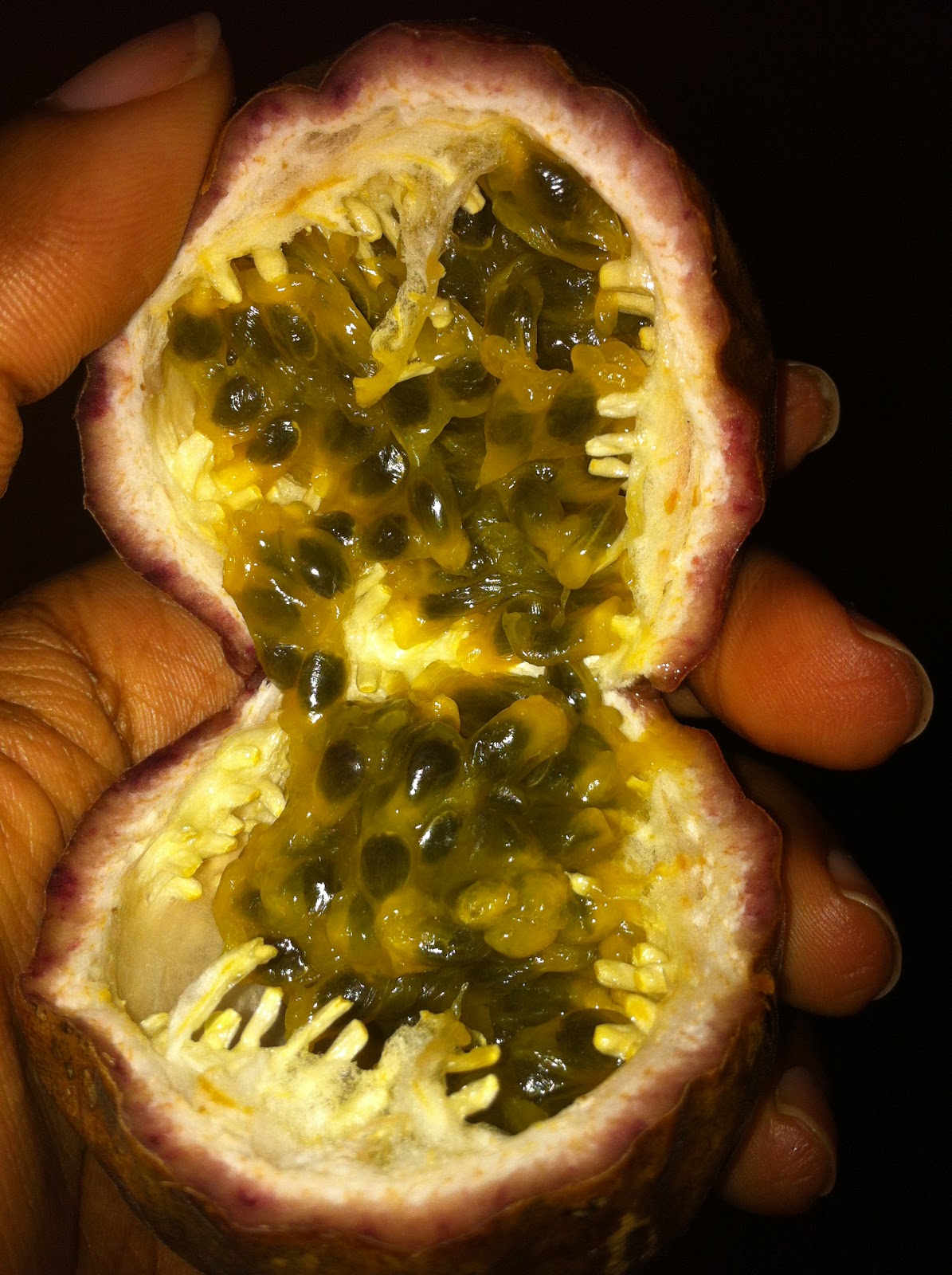 Easy recipes with a touch of Jamaica Jamaican and other Tropical