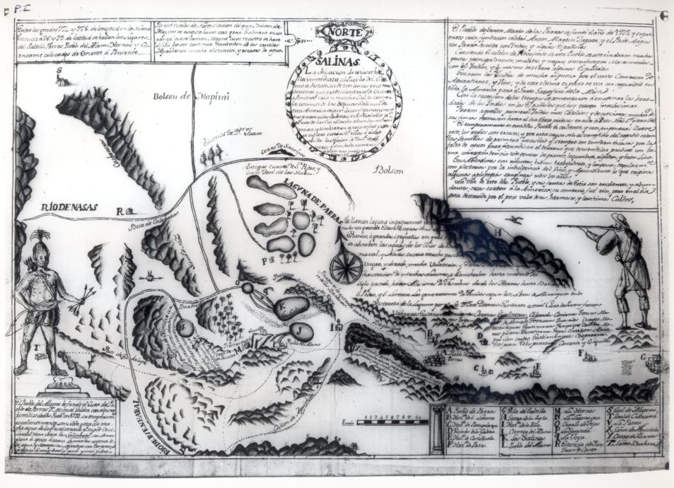 preguntas hipoteticas en derecho dr samuel banda im 225 genes antiguas de la comarca lagunera preguntas hipoteticas en derecho dr samuel banda im 225 genes antiguas de la comarca lagunera