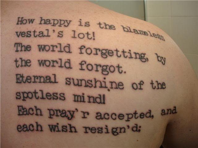 dvrg awe inspiring tattoo quote designs dvrg awe inspiring tattoo quote designs