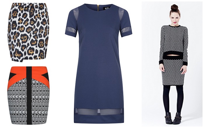 Dress Womens Clothing Mens Pyjamas Sale