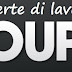 Offerte di Lavoro: Groupon Lavora con Noi, Assunzioni per Diplomati e Laureati