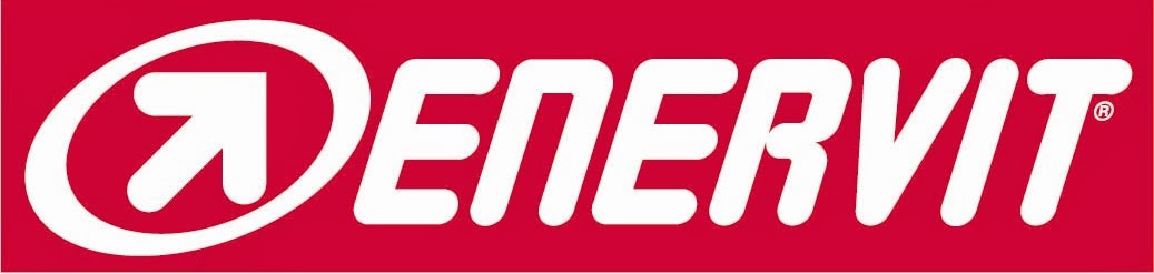 Enervit