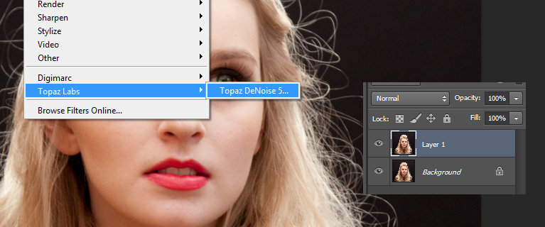 Tutorial Photoshop Bahasa Indonesia Tingkat Menengah Tutorial Photoshop Bahasa Indonesia Tingkat Menengah