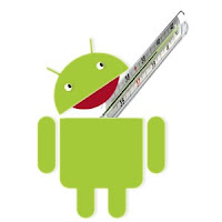 7 Virus Android paling populer