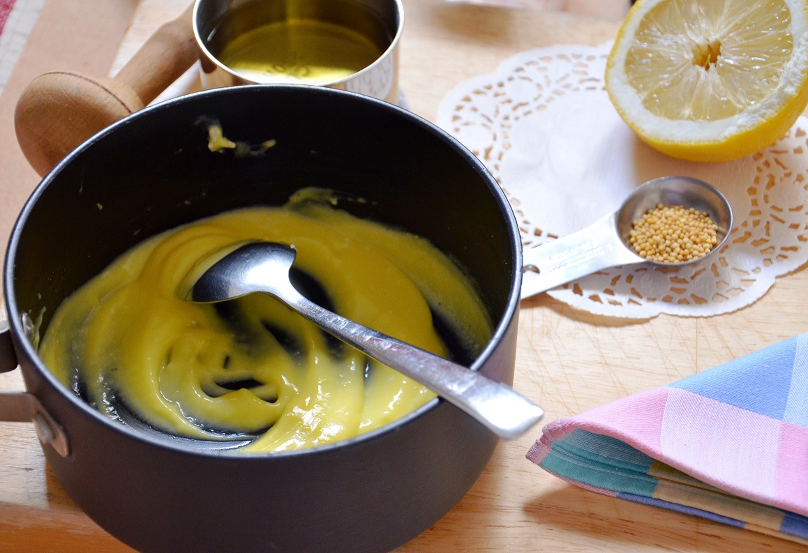 Lemon And Ginger \u05dc\u05d9\u05de\u05d5\u05df \u05d2\u0026#39;\u05d9\u05e0\u05d2\u0026#39;\u05e8: \u05d1\u05dc\u05d5\u05d2 \u05d0\u05d5\u05db\u05dc \u05d9\u05e9\u05e8\u05d0\u05dc\u05d9: *~~~~~~\u05dc\u05d4\u05db\u05d9\u05df \u05de\u05d9\u05d5\u05e0\u05d6 ...