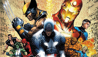 Мстители marvel Мстители marvel