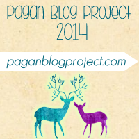 My Pagan Blog