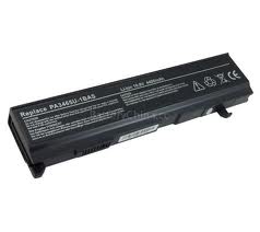 Computer and Electronics For Sale: Why Isn't My Laptop Battery Charging?