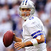 Witten: Tony Romo is an elite quarterback