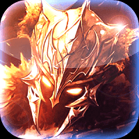 Download Temple Fight 2014 Mod Apk