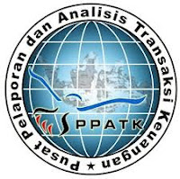 Pusat Pelaporan dan Analisis Transaksi Keuangan (PPATK) Seleksi Penerimaan Calon Pegawai Negeri Sipil (CPNS) Pusat Pelaporan dan Analisis Transaksi Keuangan (PPATK) - September 2013
