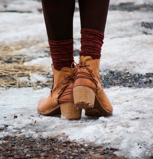 sneakers sixty seven