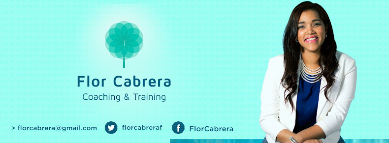 Flor Cabrera