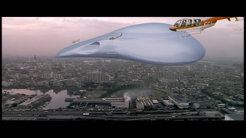 Godzilla-2000-flying-saucer.png