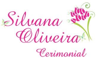 Silvana Oliveira Cerimonial