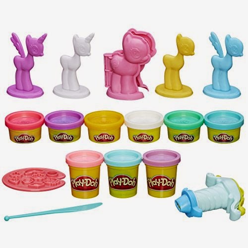Cutie Cars Uk Shopkins Tesco Cutie Cars Uk Shopkins Tesco