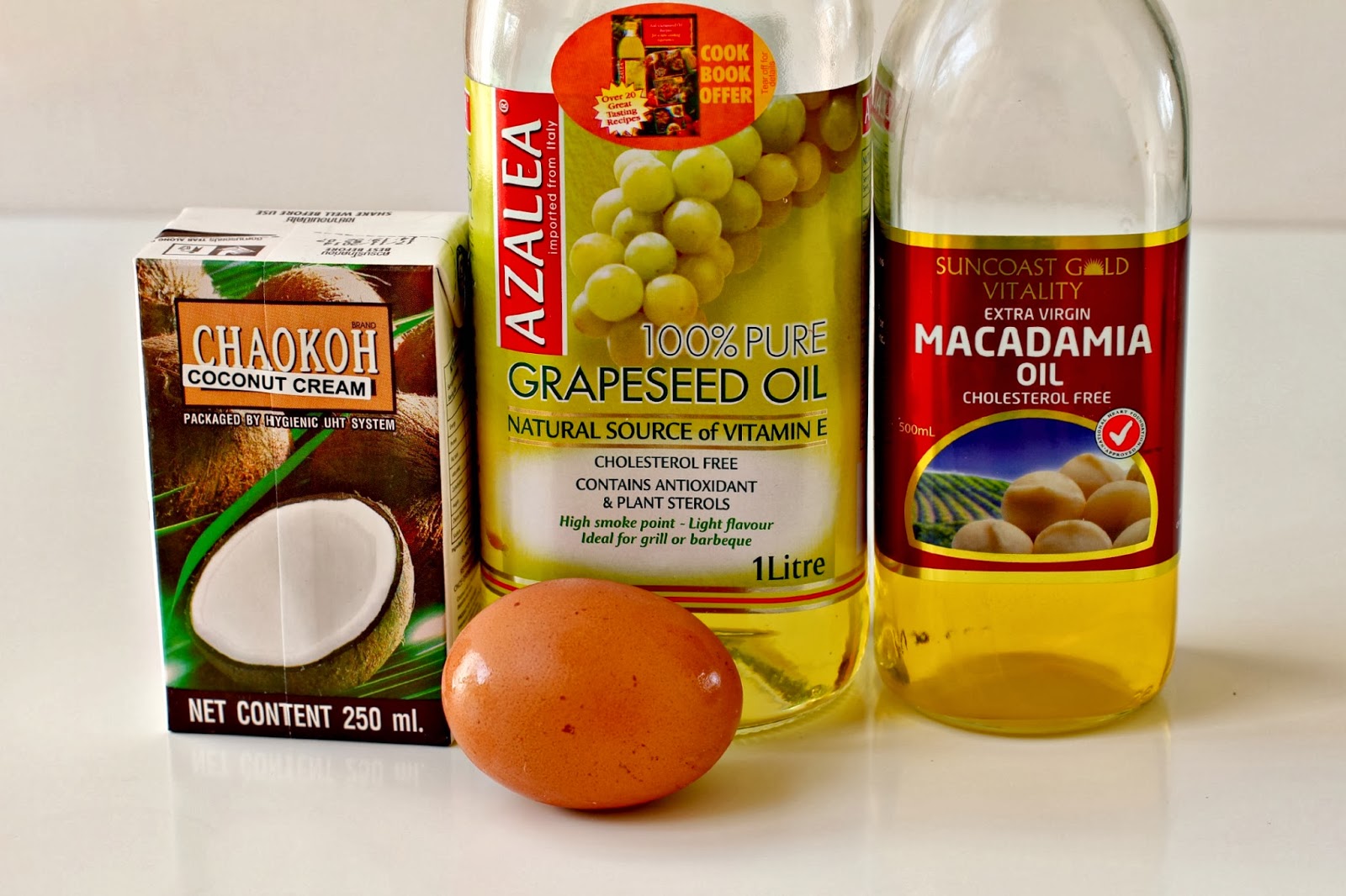 Milk and Honey Fishwiches with Coconut Mayo