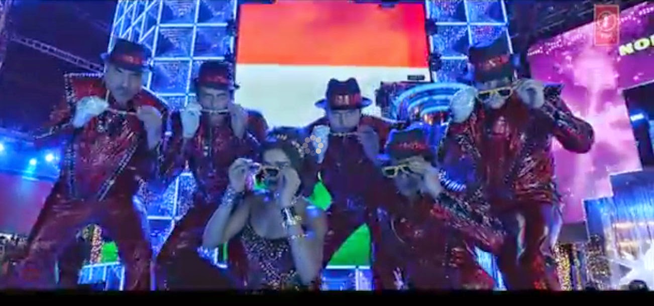 new year song mp4 free downloads at just one click new year song mp4 free downloads at just one click